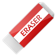 History Eraser Pro - Clean up Mod