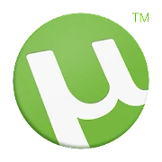 µTorrent®- Torrent er Mod