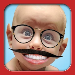 Face Changer Mod
