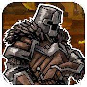 Merchant Heroes Mod