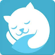 Baby Monitor Saby - 3G Babycam Mod