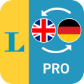 German English Translator Dictionary Professional Mod