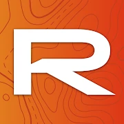 REVER - Motorcycle GPS & Rides Mod