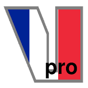 French Verbs Pro Mod