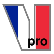 French Verbs Pro Mod