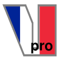 French Verbs Pro Mod