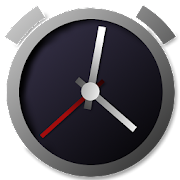 Simple Alarm Clock Premium Mod