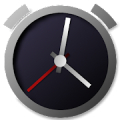 Simple Alarm Clock Premium‏ Mod