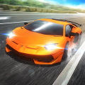 Racing Clash APK