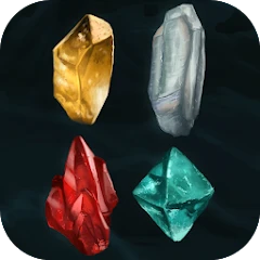 The Soul Stone War Mod Apk [Remove ads][Unlocked]