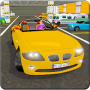 Multi Storey Parking Adventure APK+MOD (Unlocked)v1.2.9 Multi Storey Parking Adventure