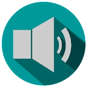 Sound Profile