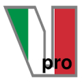 Verbos Italianos Pro Mod