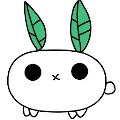 X_DRabbit - Views Booster Mod APK 2.0.18 No Ads