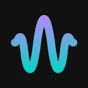 Wavelet: headphone specific EQ Mod