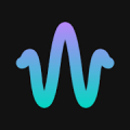 Wavelet: headphone specific EQ APK