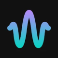 Wavelet: headphone equalizer icon