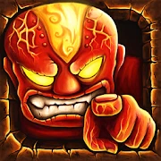 Thing TD: Tower Defense Game Mod