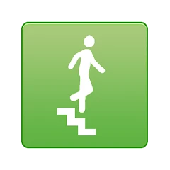 Stairs Calculator Mod