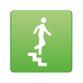Stairs Calculator icon