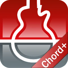 s.mart PLUS Chords Mod