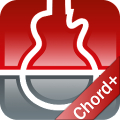 s.mart PLUS Chords icon