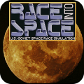 Race Into Space Pro icon