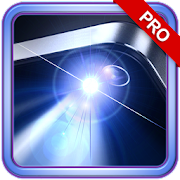 Super Amazing FlashLight Pro Mod