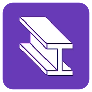 Beam Calculator Mod
