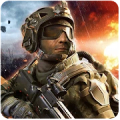 Army Commando Assault APK