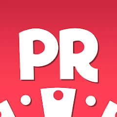 Photo Roulette Mod Apk [Remove ads][Mod speed]