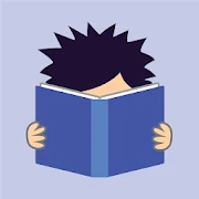 ReaderPro - Speed reading and Mod