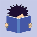 ReaderPro - leitura de velocidade APK