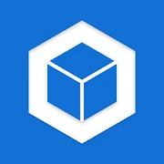 Dropsync: Autosync for Dropbox Mod Apk 7.1.13 [Desbloqueado][Prima]