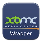 XBMC/Kodi Wrapper Mod