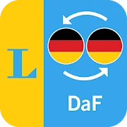 German Learner's Dictionary Mod