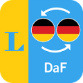 German Learner's Dictionary icon