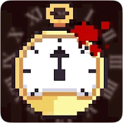 Clock of Atonement Mod