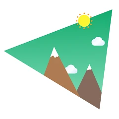 Simplest Gallery Mod