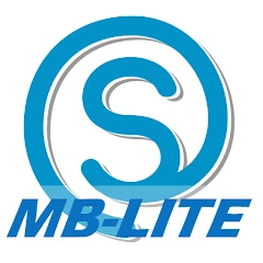 SpiderControl MicroBrowserLite Mod