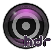HDR Pro Camera Mod