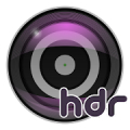 HDR Pro Camera‏ Mod