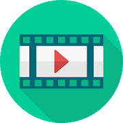 iMovie: Movie Information Guid Mod
