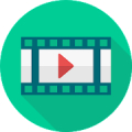 iMovie: Movie Information Guide and Database Mod