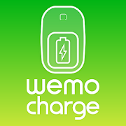 Wemo Charge icon