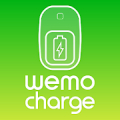 Wemo Charge Mod