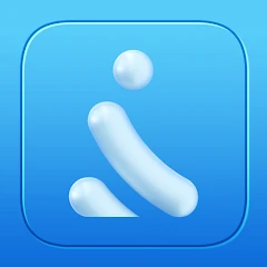 Salah/Namaz, Ablution Learning Mod