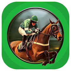 Horse Racing & Betting Game (Premium) Mod