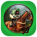 Horse Racing & Betting Game (P Mod