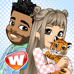 imvu imvu